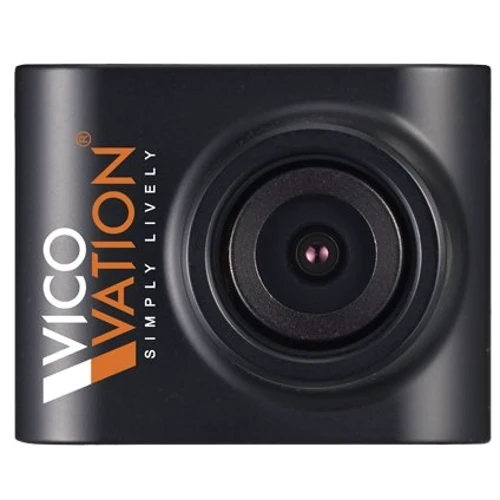 VicoVation Marcus 5 Dual фото 7