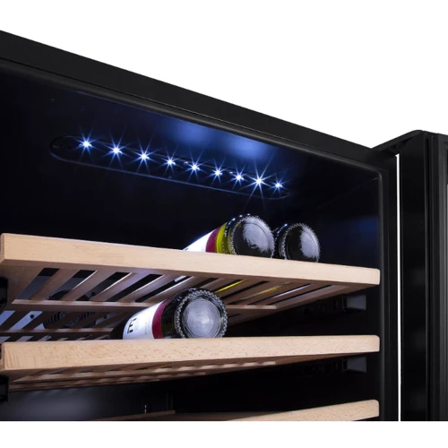 Вбудовувана винна шафа Philco PW 462 GDB