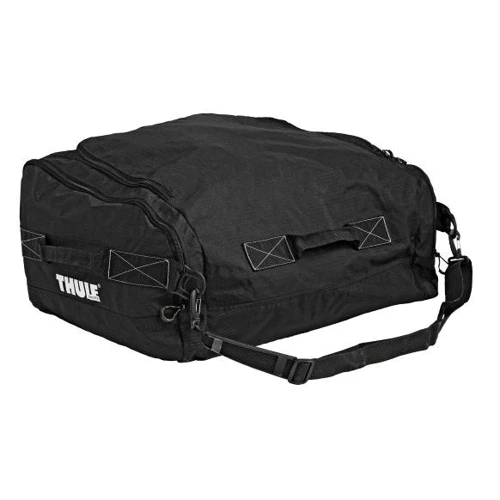 Thule Go Pack Nose 8001 фото 2