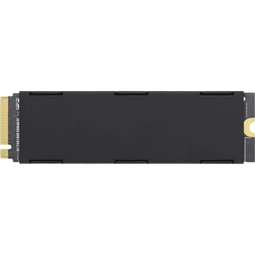 Corsair MP600 Pro Hydro 2TB (CSSD-F2000GBMP600HXE): Тип накопителя внутренний
