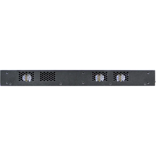 Проводной маршрутизатoр Huawei AR2204-27GE фото 5