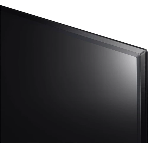 Телевизор LG 43UQ751C фото 10