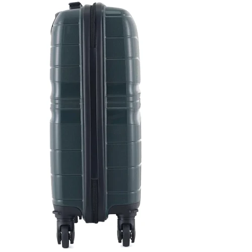 Чемодан Semi Line 19" (S) Petrol (T5586-1): Страна производитель Китай