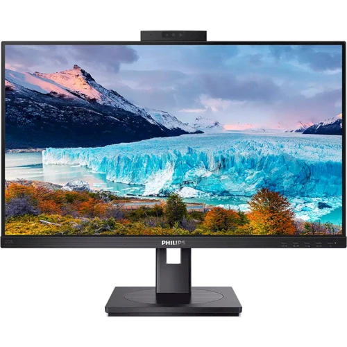Монитор Philips 272S1MH/00