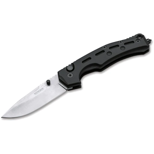 Нож Boker Plus Thunderstorm (2373.08.48)