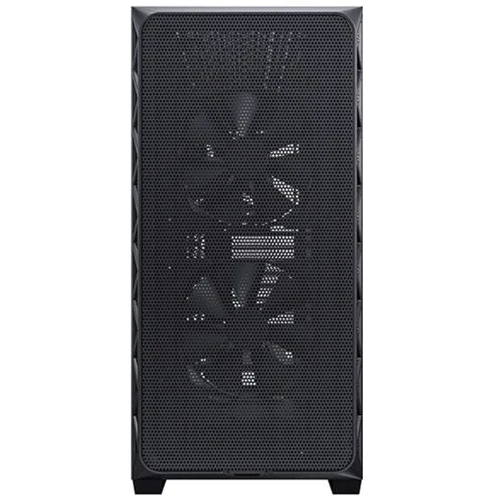 Корпус Montech AIR 903 BASE (B): Форм-фактор материнської плати ATX / E-ATX / Micro-ATX / Mini-ITX