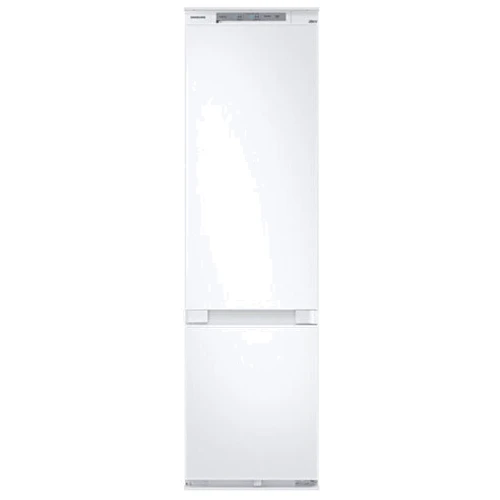 Встраиваемый холодильник Samsung BRB307054WW