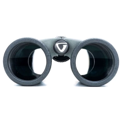 Бинокль Vanguard Endeavor ED 10x42 WP (Endeavor ED 1042) фото 9