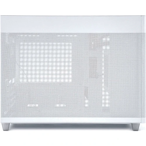 Корпус ASUS Prime AP201 White (90DC00G3-B39000) фото 6