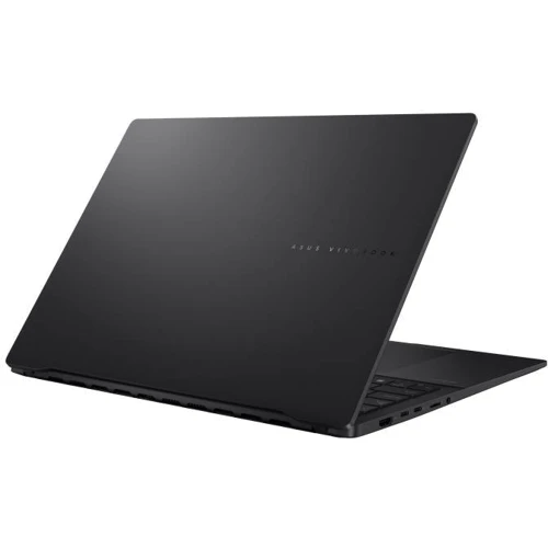 Ноутбук ASUS Vivobook S 16 (S5606MA-MX007W): Тип екрану глянец