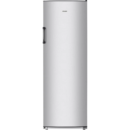 Морозильная камера ATLANT М 7204-181