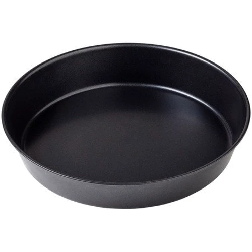 Форма Pyrex Daily 25 см 2 л (DM25BA6): Материал Сталь