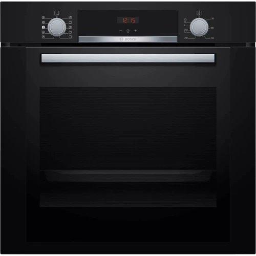 Духовой шкаф электрический Bosch HRA334EB0