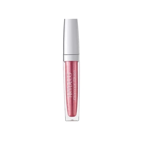 ARTDECO Glamour Gloss №78 Glamour purple pink Блеск для губ	5 ml