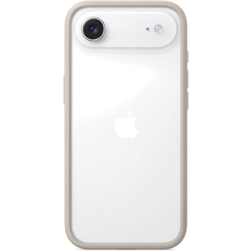 Чехол для iPhone Apple iPhone Air Bumper - Tan (MH044)