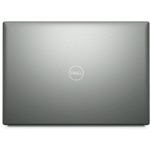 Ноутбук DELL Inspiron (5625-5207): Тип екрану матовый