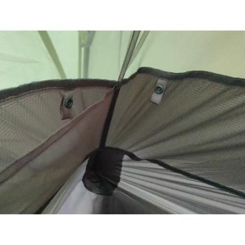 Палатка Sea to Summit Telos TR2, Mesh Inner, Sil/PeU, Green от Sea to Summit (STS ATS2040-01170409) фото 29