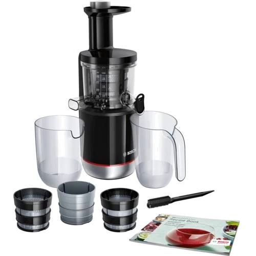 

Bosch Mesm 731M