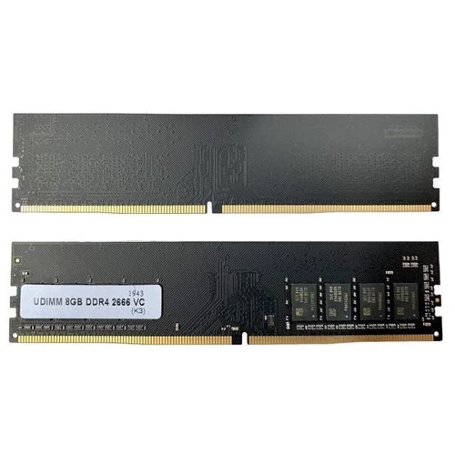 Samsung 8 GB DDR4 2666 MHz (K4A8G045WC-BCTD)