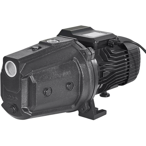 Насос поверхностный струйный Vitals aqua PRO JW 15110Y фото 5