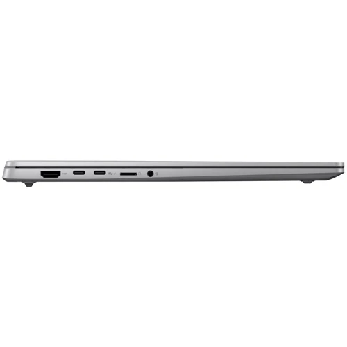 Ноутбук ASUS VivoBook S16 (M5606UA-MX040W): Вага 1.5 кг