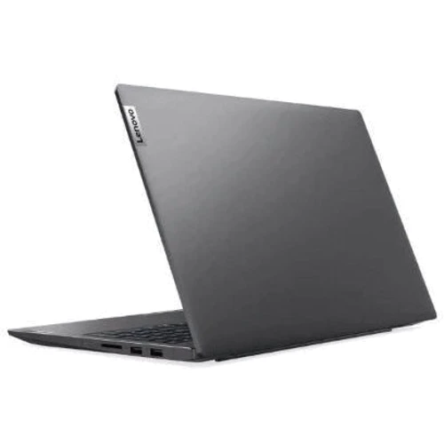Ноутбук Lenovo Ideapad 5-15ABA (82SG004PPB|10M21TW11P): Процессор AMD Ryzen 5 5625U (2.3 - 4.3 ГГц) / 6 - ядерный