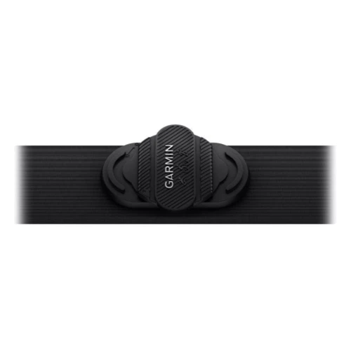 Mонитор сердечного ритма Garmin HRM-Pro Plus (010-13118-00) фото 2