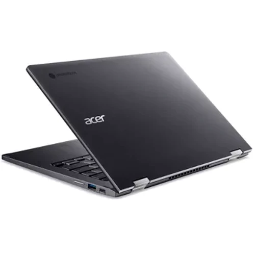 Ноутбук Acer Chromebook Spin 714 CP714-2W-56B2 (NX.KLAAA.001): Оперативная память 8 ГБ