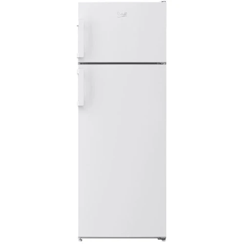 Холодильник Beko RDSA180K21W