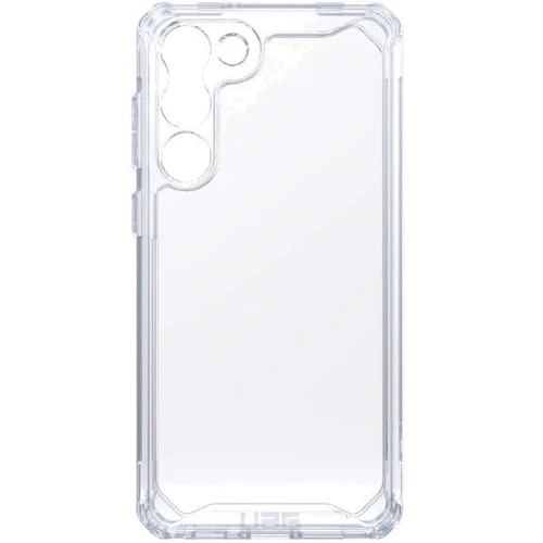 Аксесуар для смартфона Urban Armor Gear UAG Plyo Ice (214134114343) для Samsung S916 Galaxy S23+ фото 8