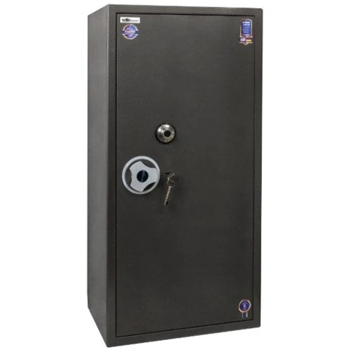 Сейф Safetronics TSS 125MLG/K3, К4, К5, К9: Тип Оружейный