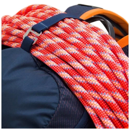 Рюкзак Osprey Mutant 22 Blue Fire - O/S (009.1770): Вес 0.57 кг