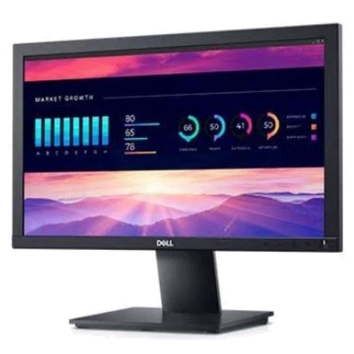 Монитор Dell E1920H (210-AURI)