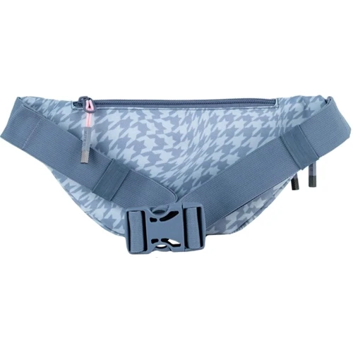 Сумка-бананка Kite Education teens 2770-2 (K24-2770-2): Пол Девочка