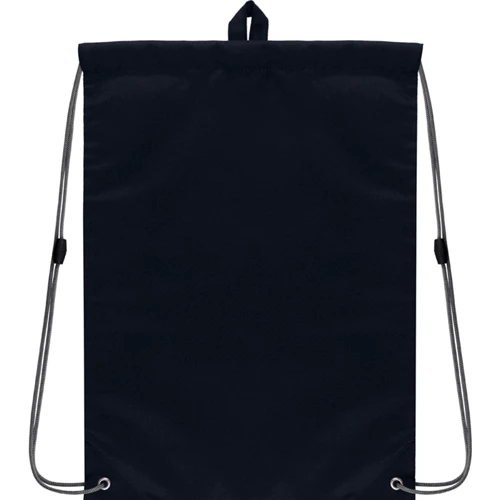 Сумка для взуття Kite Education Tagline K22-600M-6: Матеріал Полиэстер