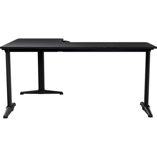 Компьютерный стол Anda Seat Wind Seeker игровой (AD-D-PT-1600-01-B) фото 15