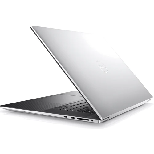 Ноутбук Dell XPS 17 9720 (XPS9720-7253PLT-PUS): Тип экрана глянец