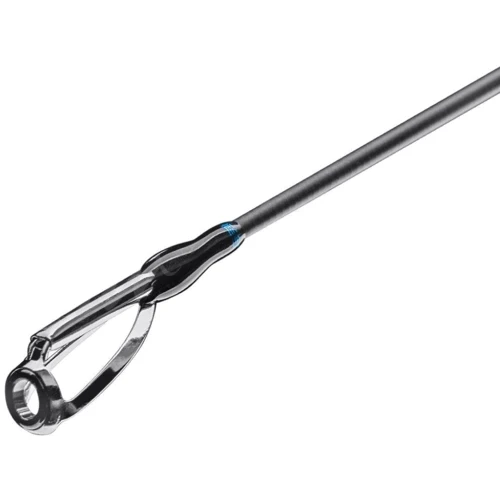 Спининговое удилище Favorite SW Cobalt SCBL-962H 2.92m 15-45g PE #1.5-2.5 Fast: Тип удилища Спиннинговое
