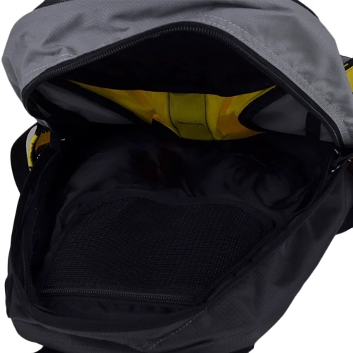 Мужской рюкзак Onepolar желтый (W1056-yellow): Тип Рюкзаки