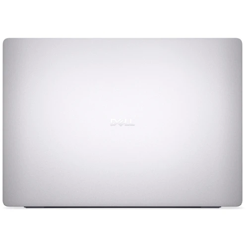 Ноутбук Dell Pro 16 PC16250 (BTO105_PC16250_UA)