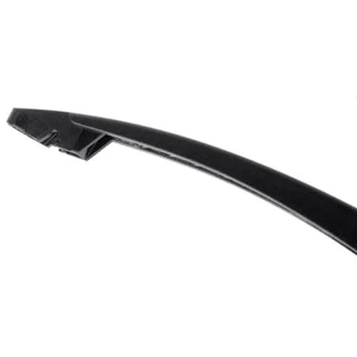 Двірник TRICO ExactFit Rear (350мм) EX353: Конструкція каркасна