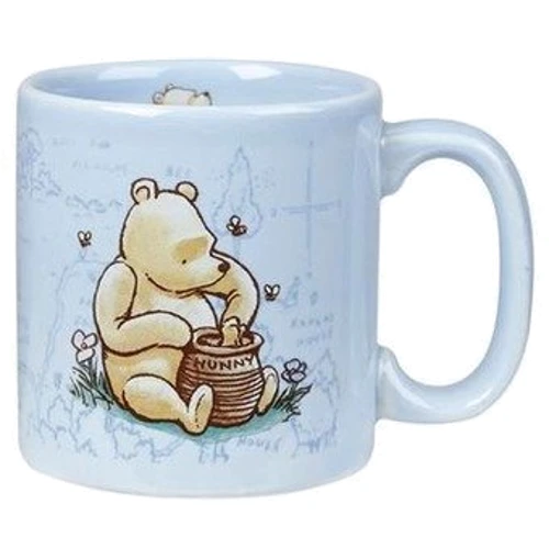 Кружка Churchill Disney (0.21 л) (AWOD00061)