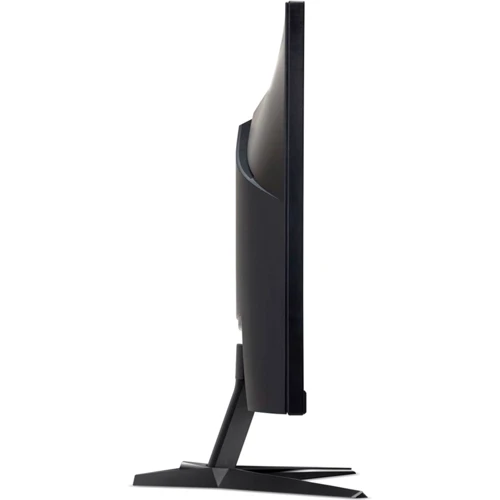 Монитор Acer Nitro QG221QHbii (UM.WQ1EE.H01): Формат изображения 16:9