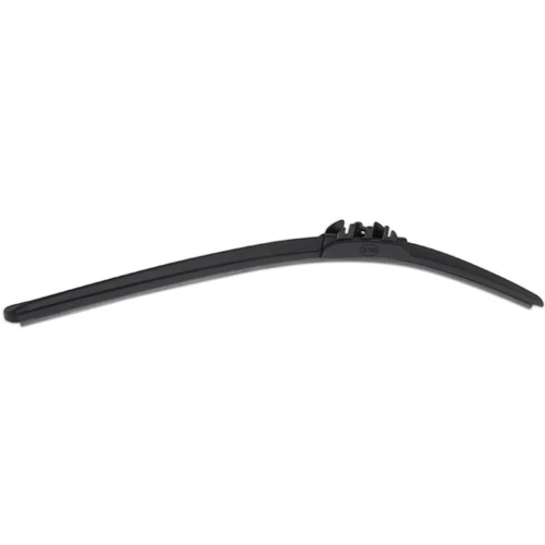 Дворник бескаркасный Heyner All Seasons 700 мм 098