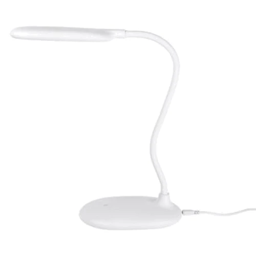 Настольная светодиодная лампа FunDesk L5