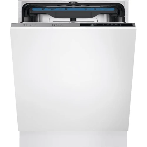 Встраиваемая посудомоечная машина Electrolux EEM48200L