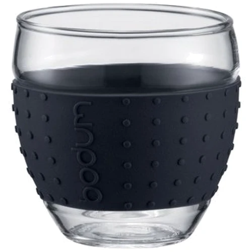 Набор стаканов Bodum Pavina (0.35 л) (2 пр) (11185.01)