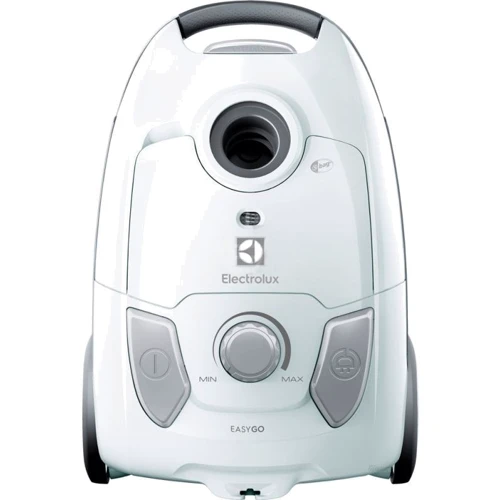 Пылесос Electrolux EEG41IW: Тип пылесоса классический (для сухой уборки)