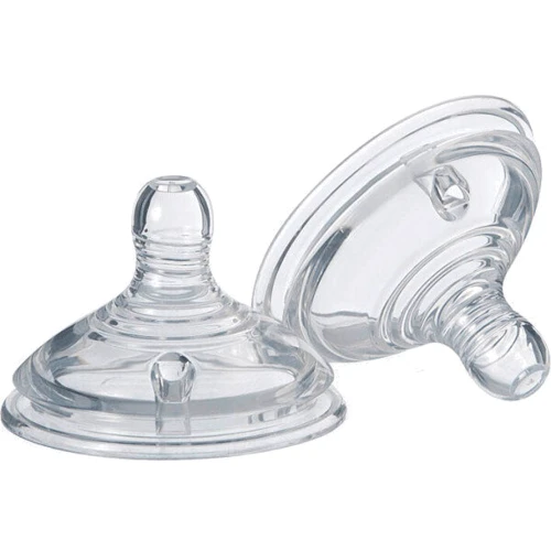 Набор бутылочек для новорожденных Tommee Tippee (42357391): Обьем, мл 150/260