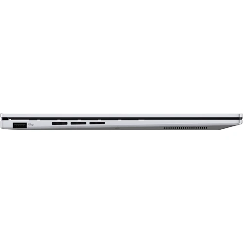 Ноутбук ASUS ZenBook 14 (UX3405MA-PP288W): Оперативная память 32 ГБ